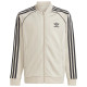 Adidas Παιδική ζακέτα Adicolor SST Track Top